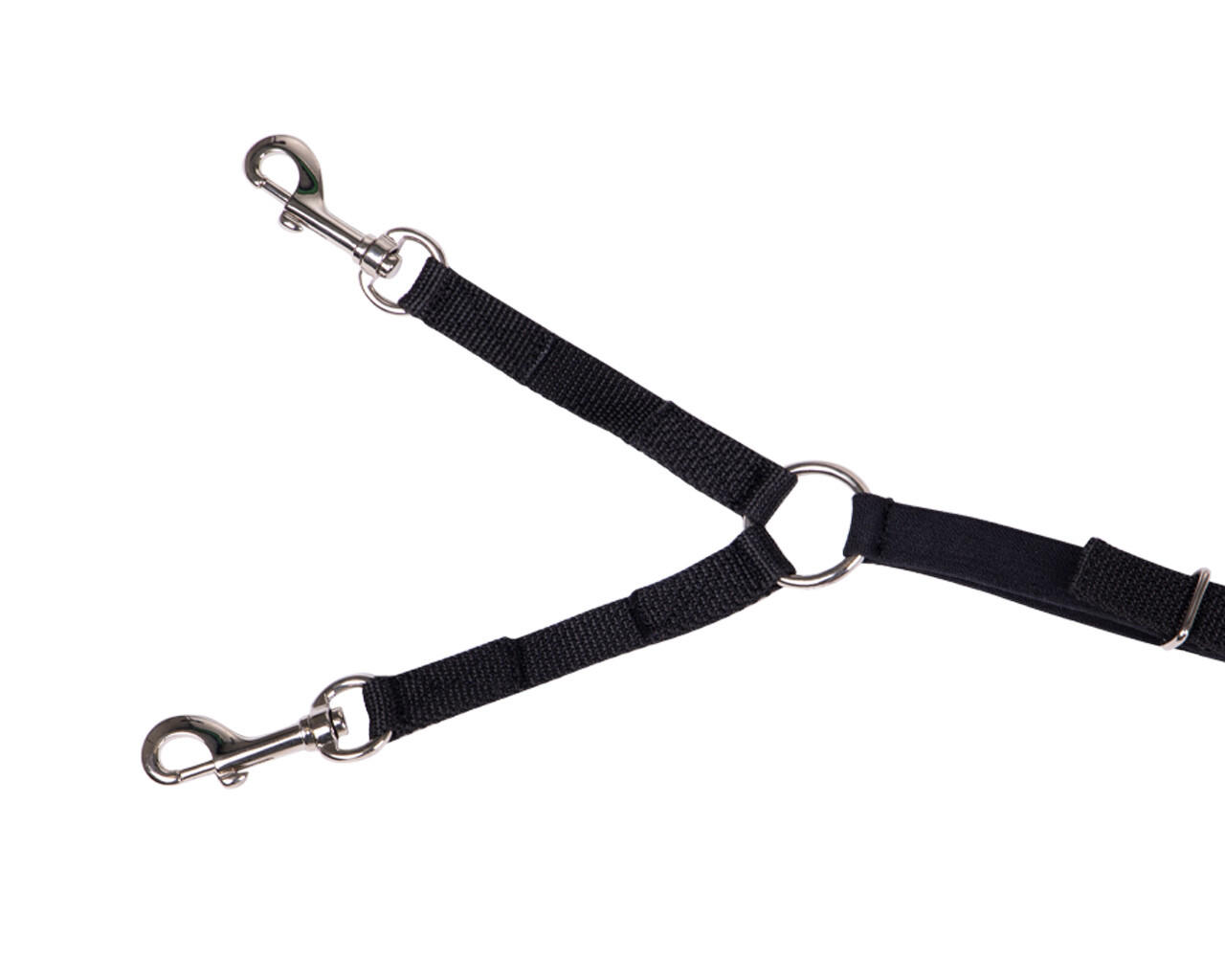 QHP Redini anti-pascolo