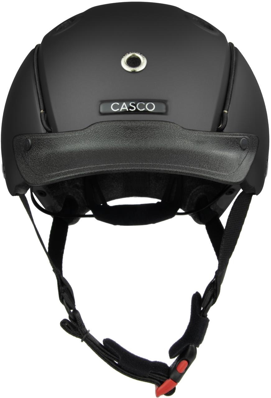 Casco 2025 Concorso a scelta di caschi da equitazione Casco 2025 Concorso a scelta di caschi da equitazione