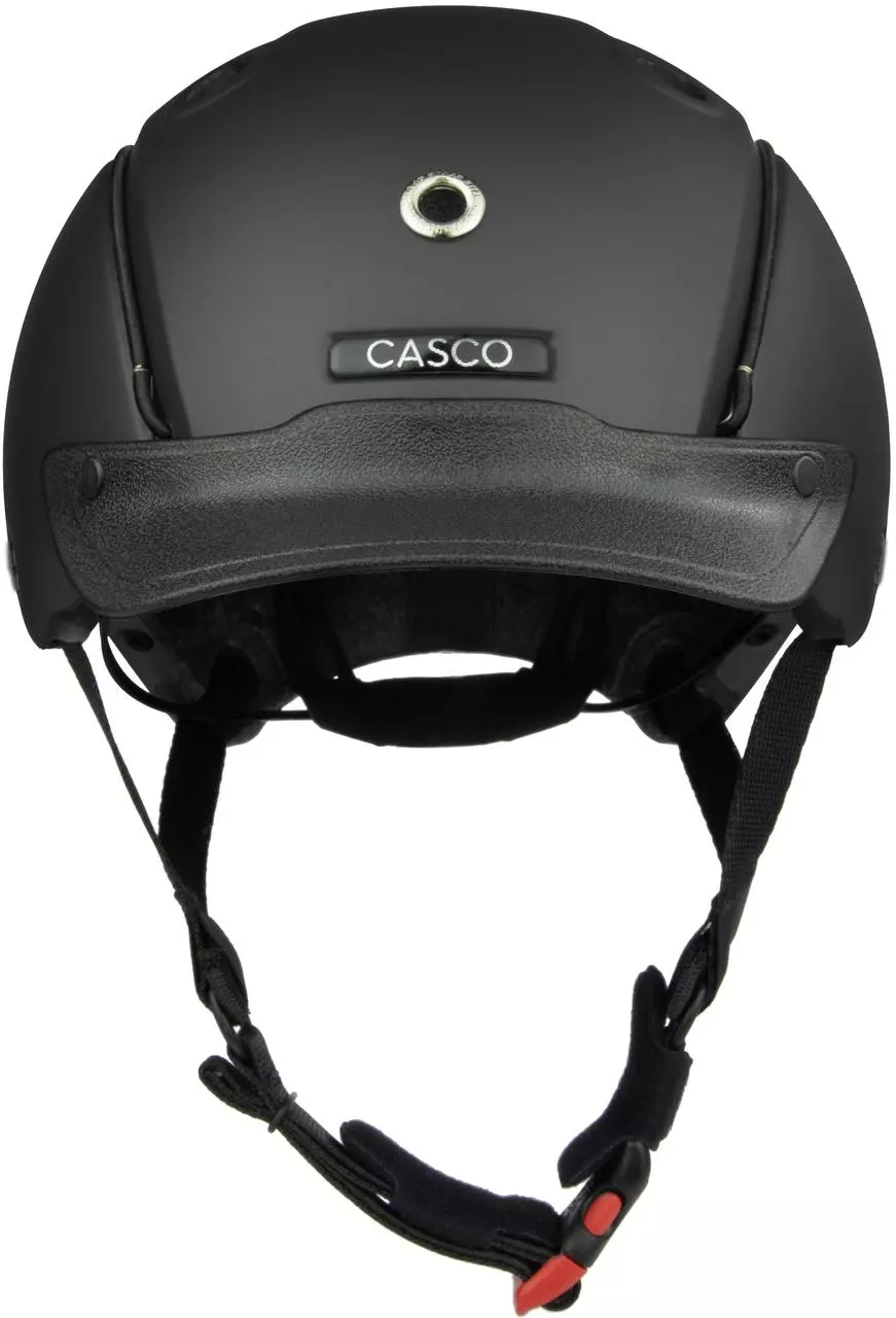 Casco 2025 Reithelm Choice Turnier
