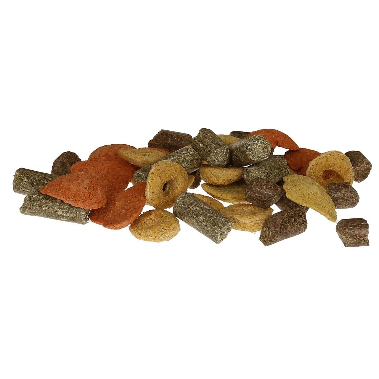WAHL-Hausmarke Bunter Mix - 3 kg