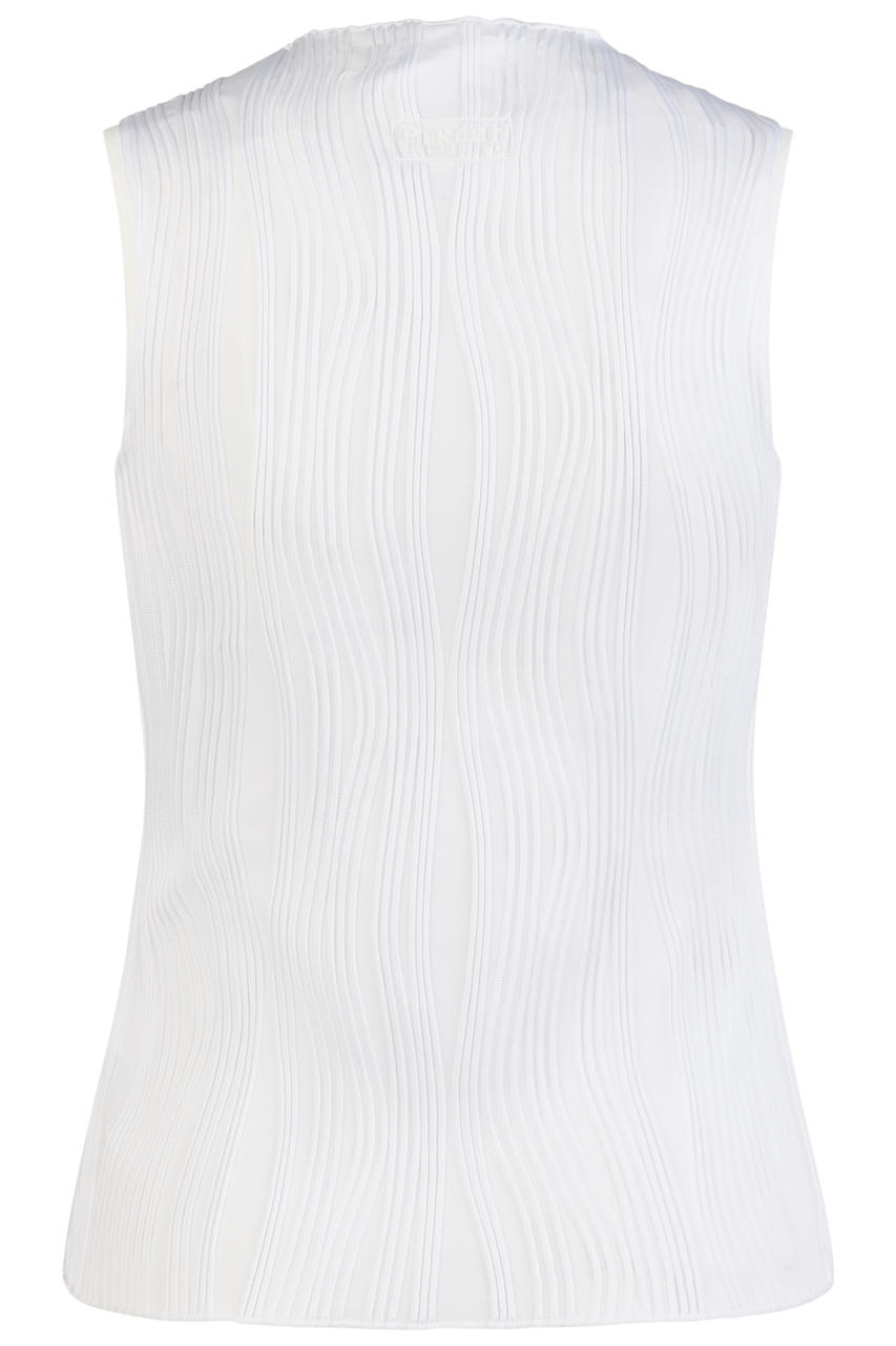 Pikeur Top Selection