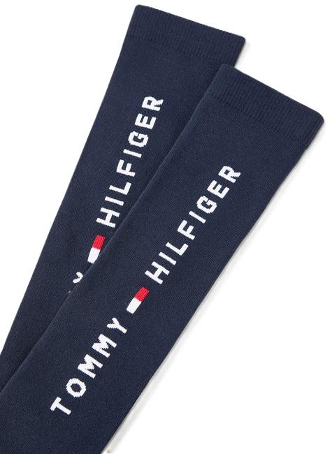 Tommy Hilfiger Riga Reitsocken