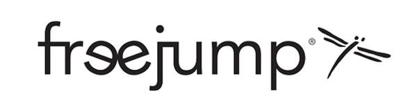 Freejump Freejump