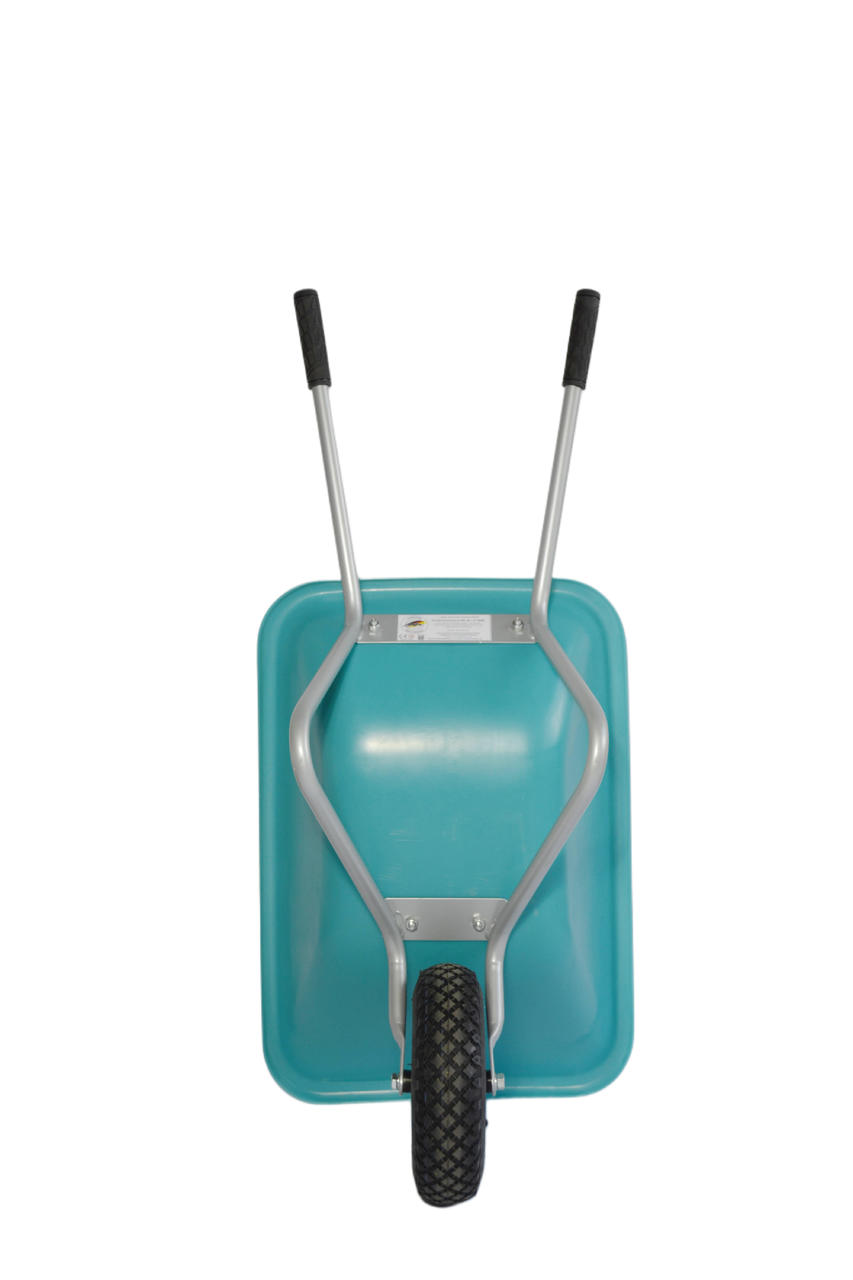 Mefro Kinderschubkarre 40 L