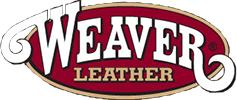 Weaver-Leather Weaver-Leather