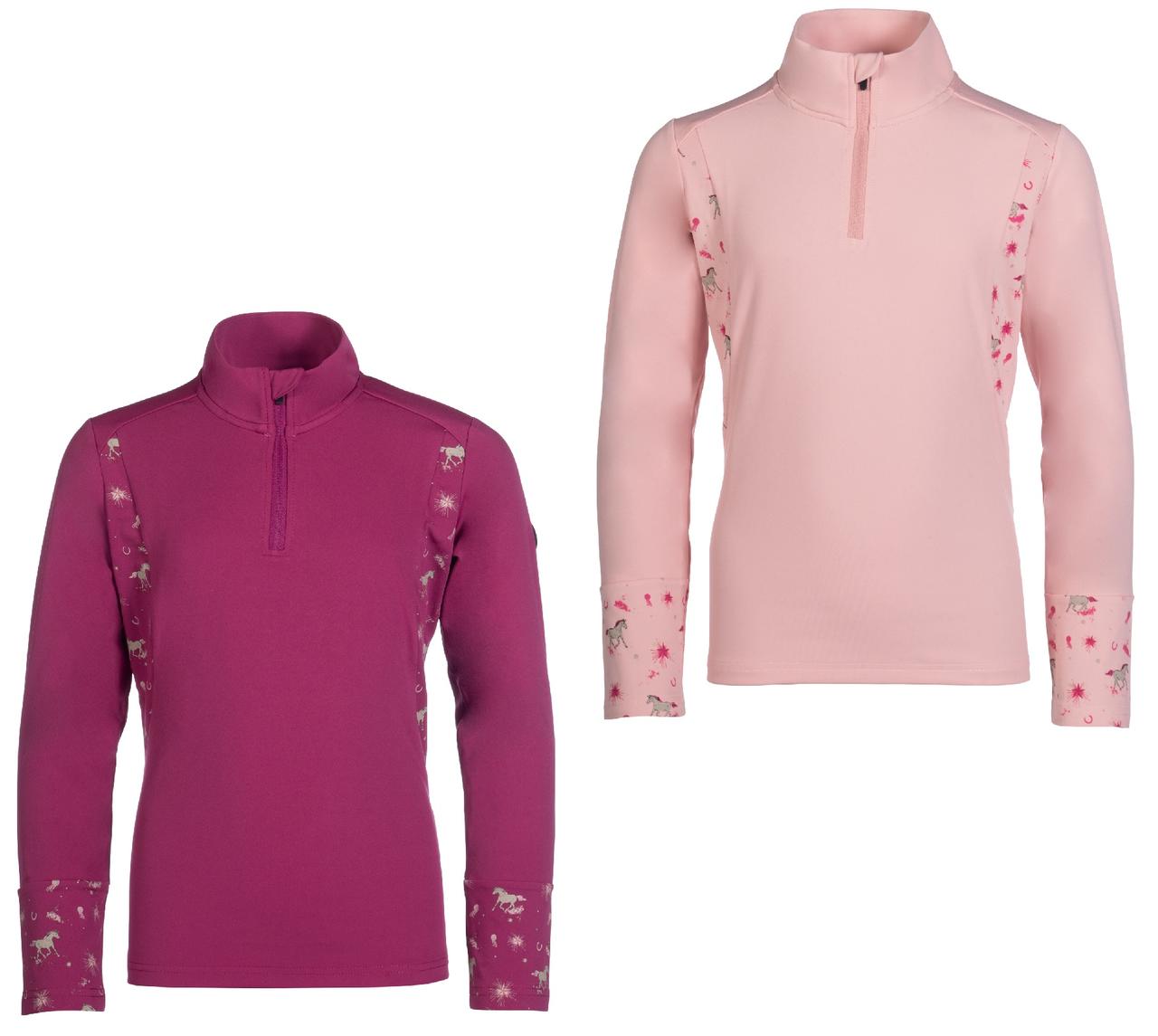 HKM Funktionsshirt Polly HKM Funktionsshirt Polly