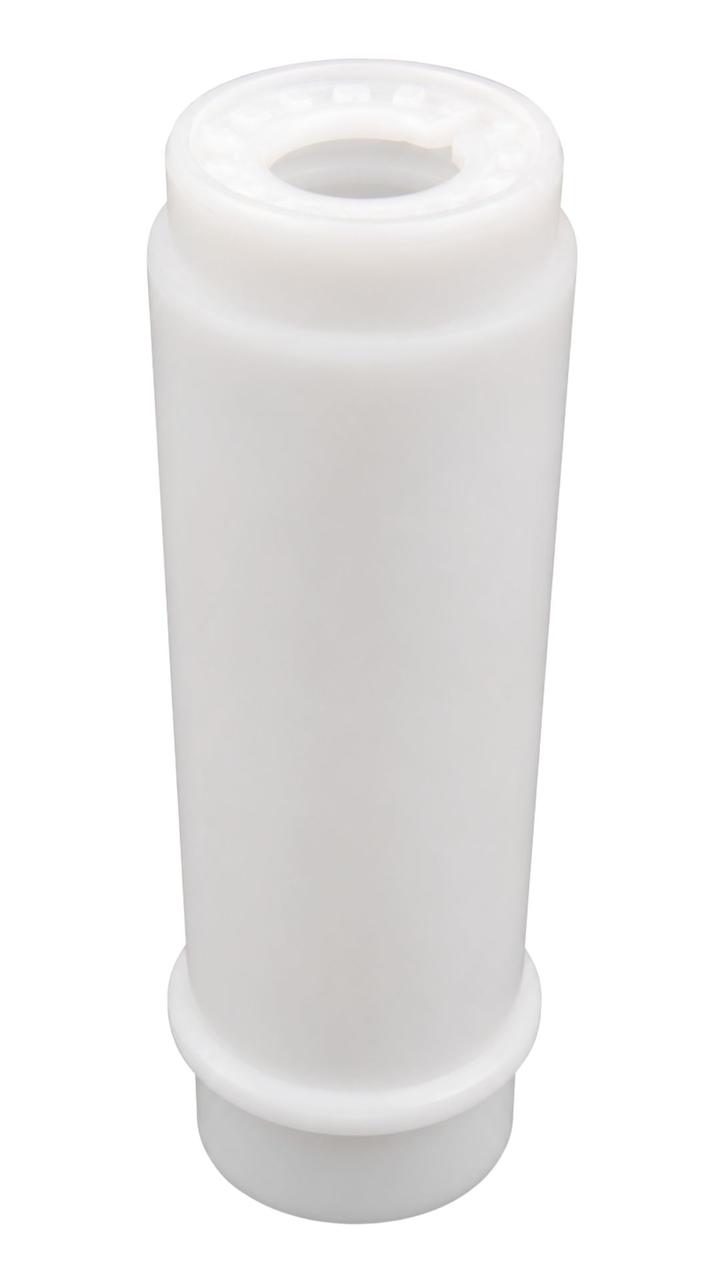 Manchon de gobelet trayeur en plastique, 13 cm