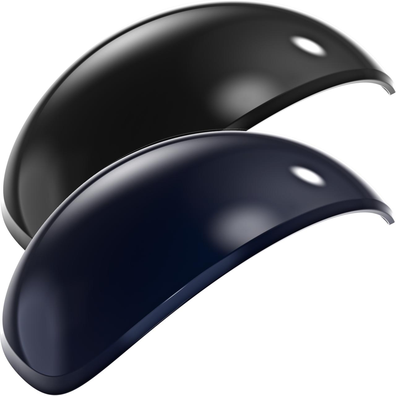 LeMieux Inserto Verv® Gloss