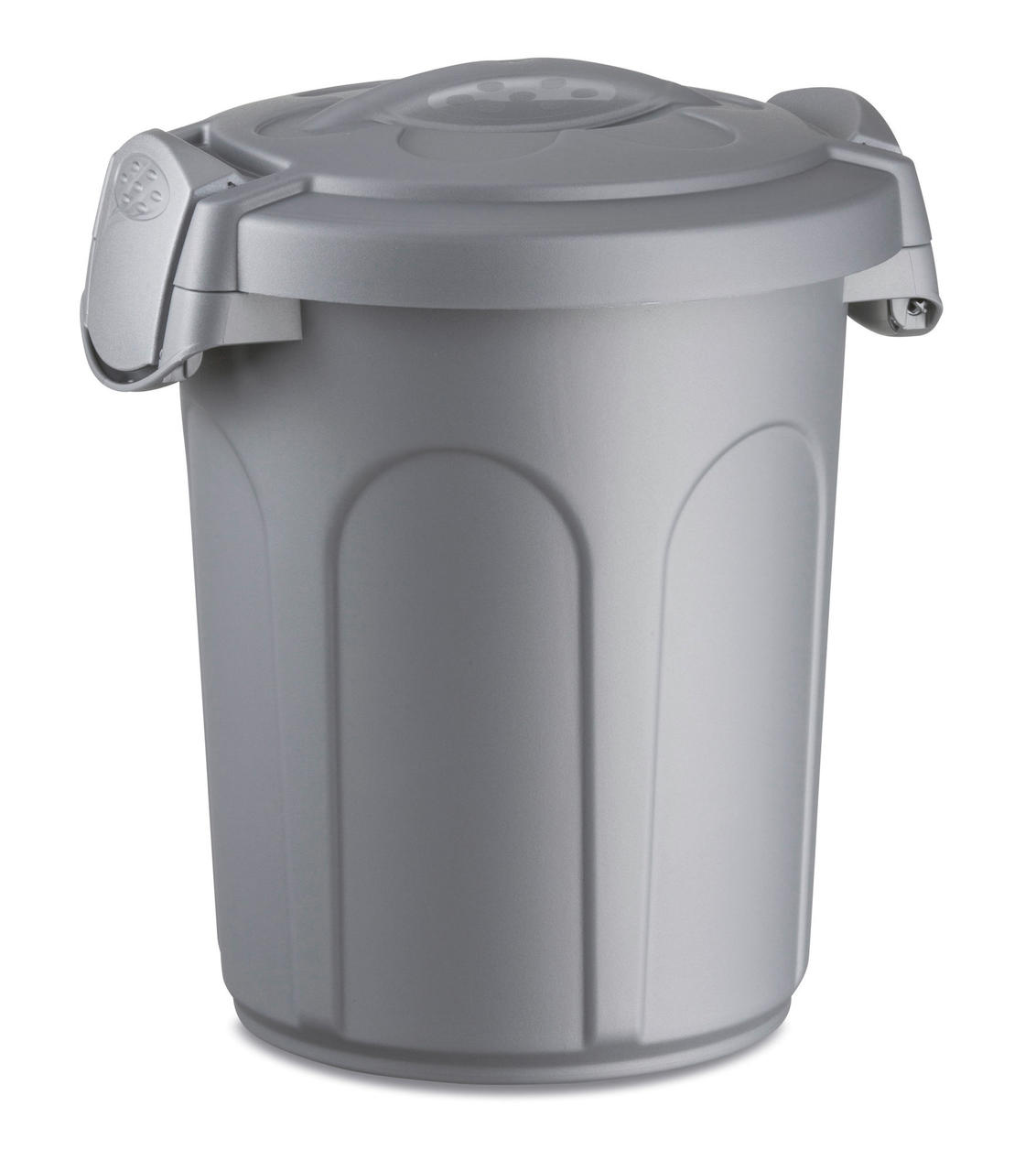 Kerbl Futtertonne Speedy 8 Liter Kerbl Futtertonne Speedy 8 Liter