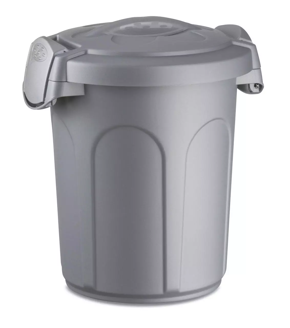 Kerbl Futtertonne Speedy 8 Liter