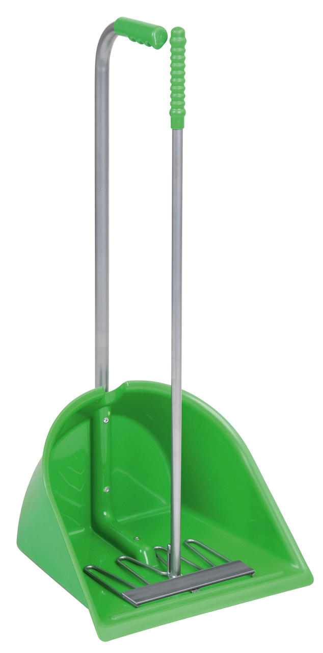 Kerbl Mistboy - 2 pezzi, lunghezza 75 cm