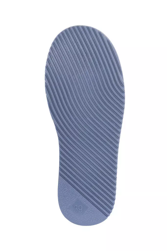 HKM Allwetterstiefel -Davos Summer-