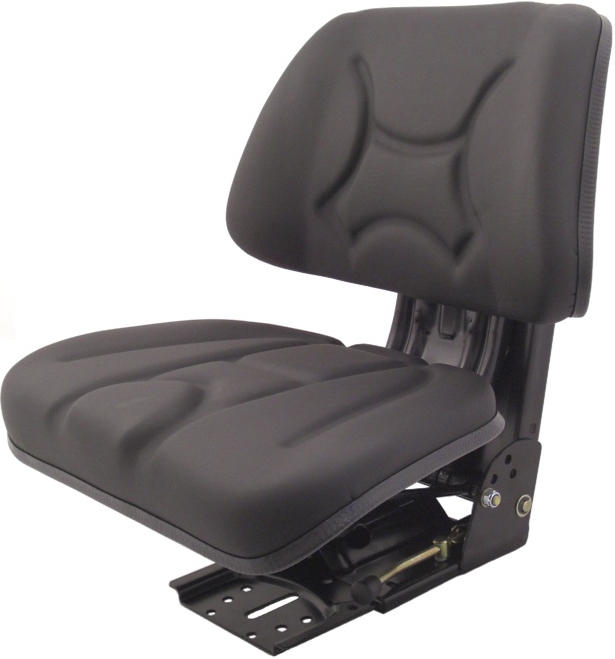 Schleppersitz Vario Seat Schleppersitz Vario Seat