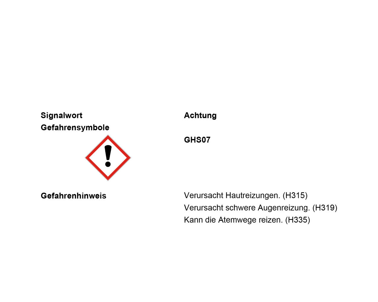 Demotec FuturaPad XL - versch. Verpackungsgrößen
