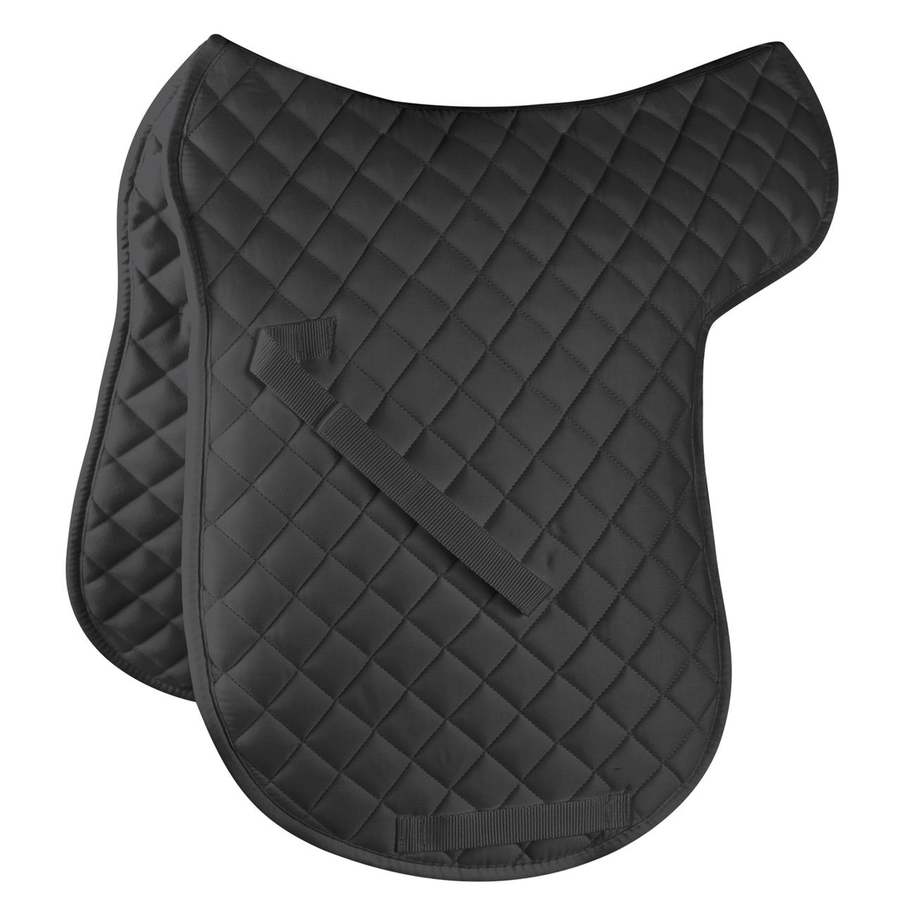 Waldhausen Tapis de selle Star
