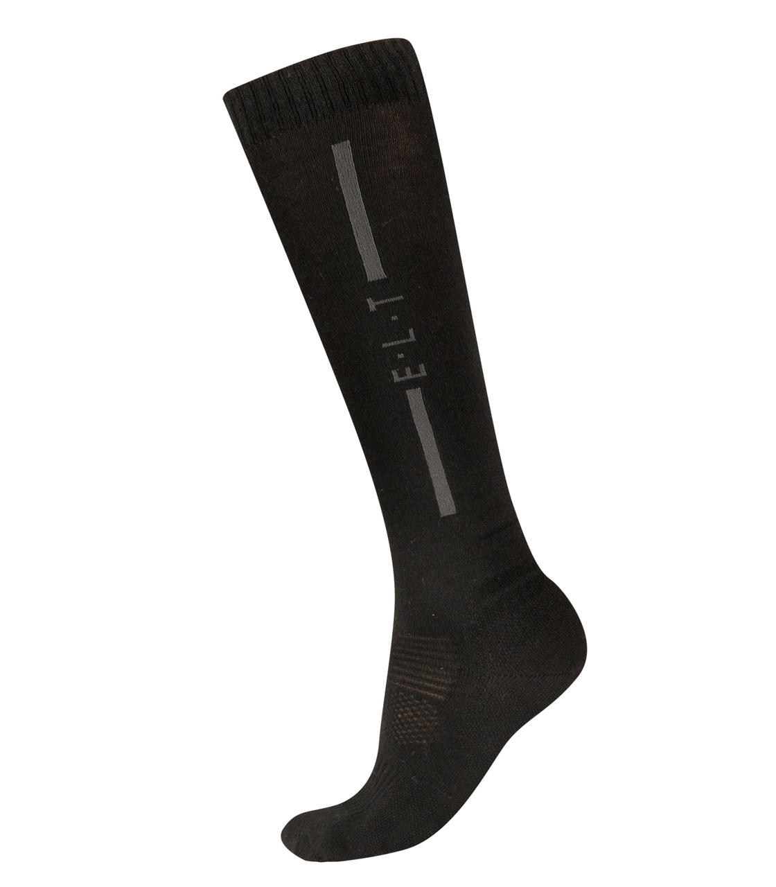 ELT Calze da equitazione merino unisex ELT Calze da equitazione merino unisex