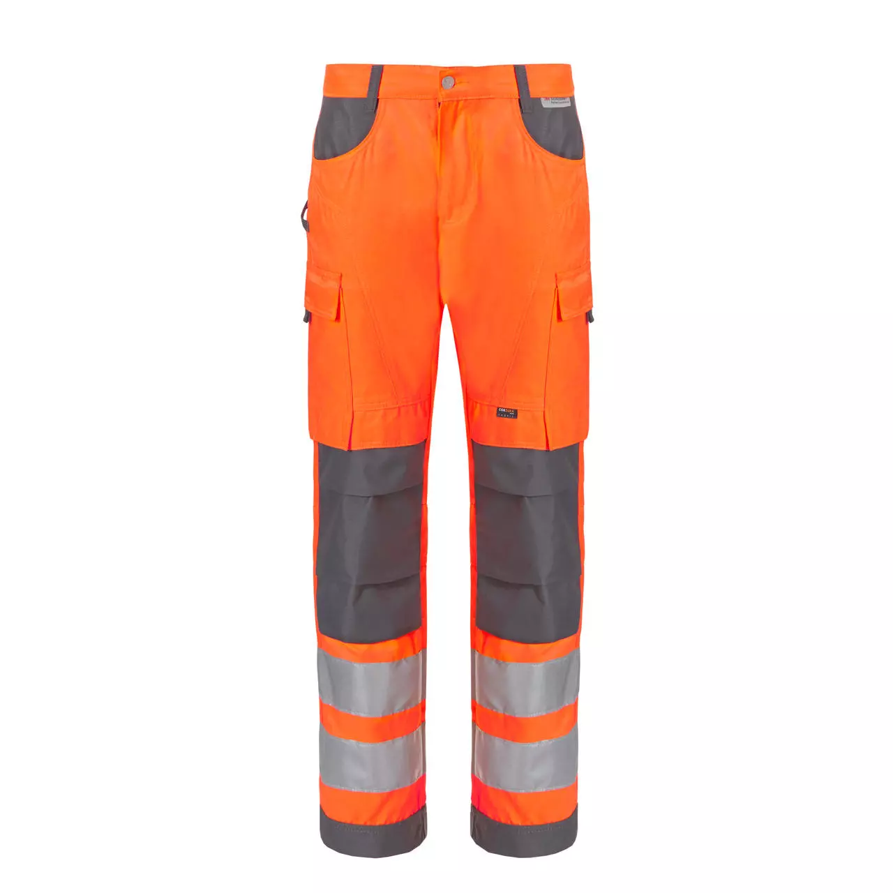 Rovince Zeckenschutz-Hose -Safetyline-