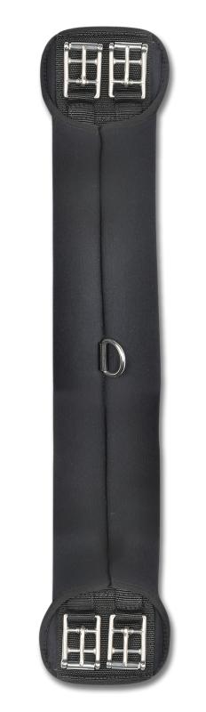 Waldhausen Kurzgurt Memory Foam