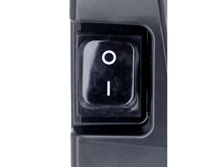 AKO Ni 10500 - 230V