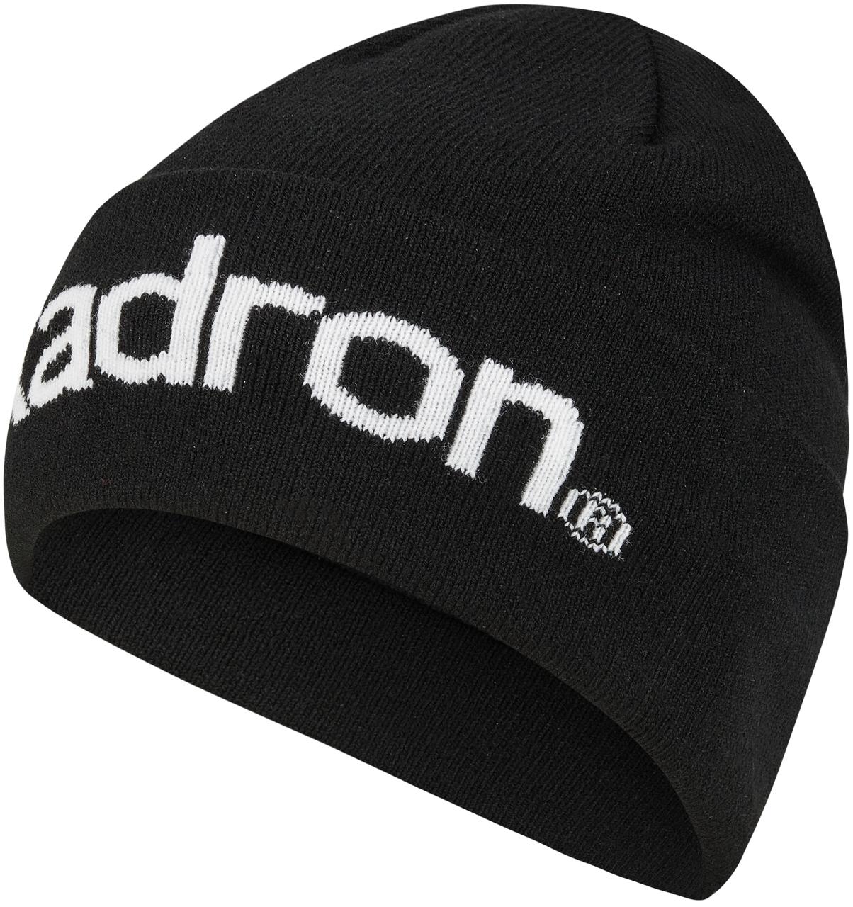 Eskadron Accessoires KNIT HAT Eskadron Accessoires KNIT HAT