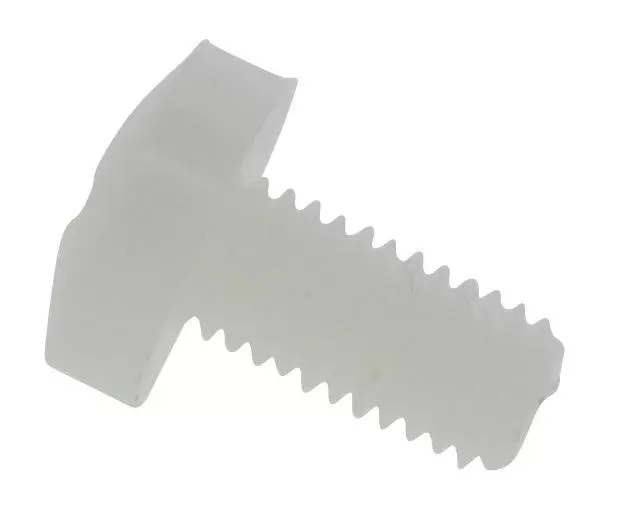 Hippomed Flachrundschraube M5x10 Kreuz DIN7985 Hippomed Flachrundschraube M5x10 Kreuz DIN7985