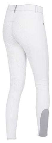 Covalliero Reithose Basic Plus Grip