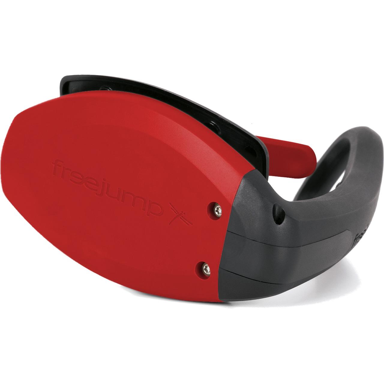 Freejump Étriers Soft Up Pro 2