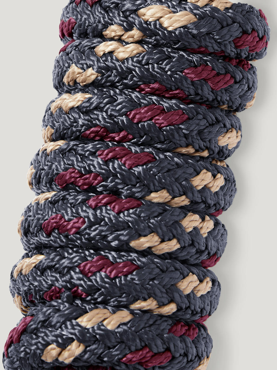 Tommy Hilfiger Yale Set Halter Rope