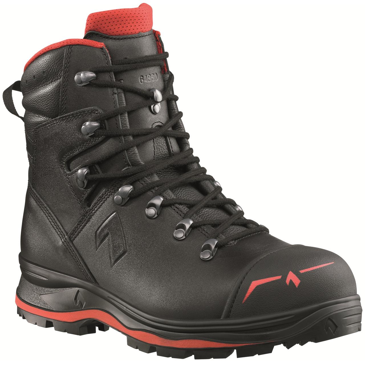 Haix TREKKER PRO 2.0