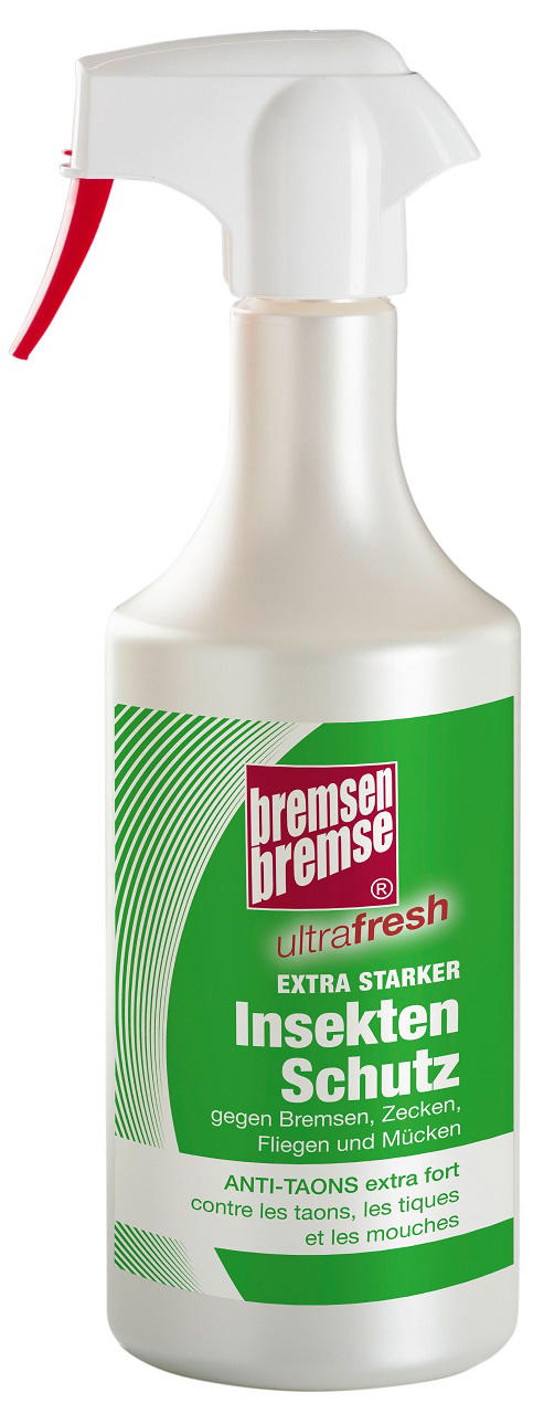 bremsenbremse ultrafresh