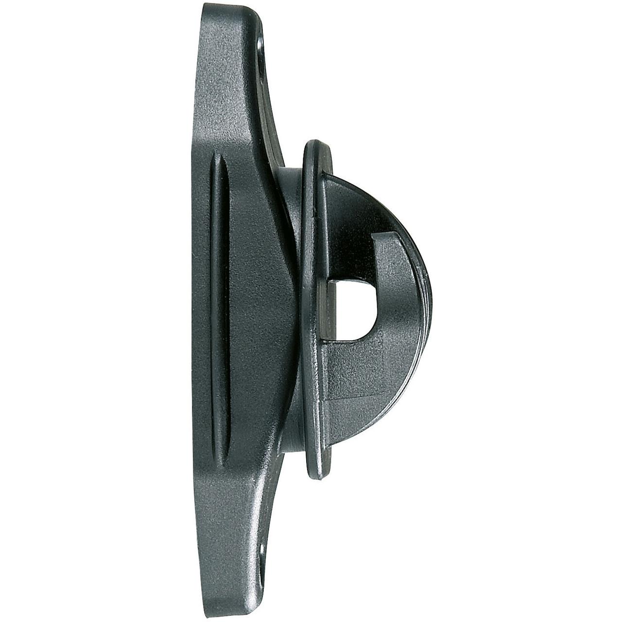 AKO Isolatore per corda - EURO CORD - 50 pezzi