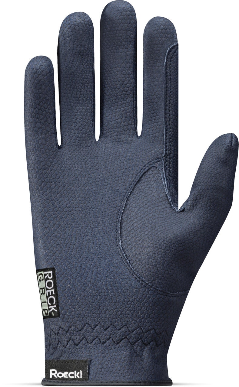 Roeckl Guanto da equitazione Roeck Grip