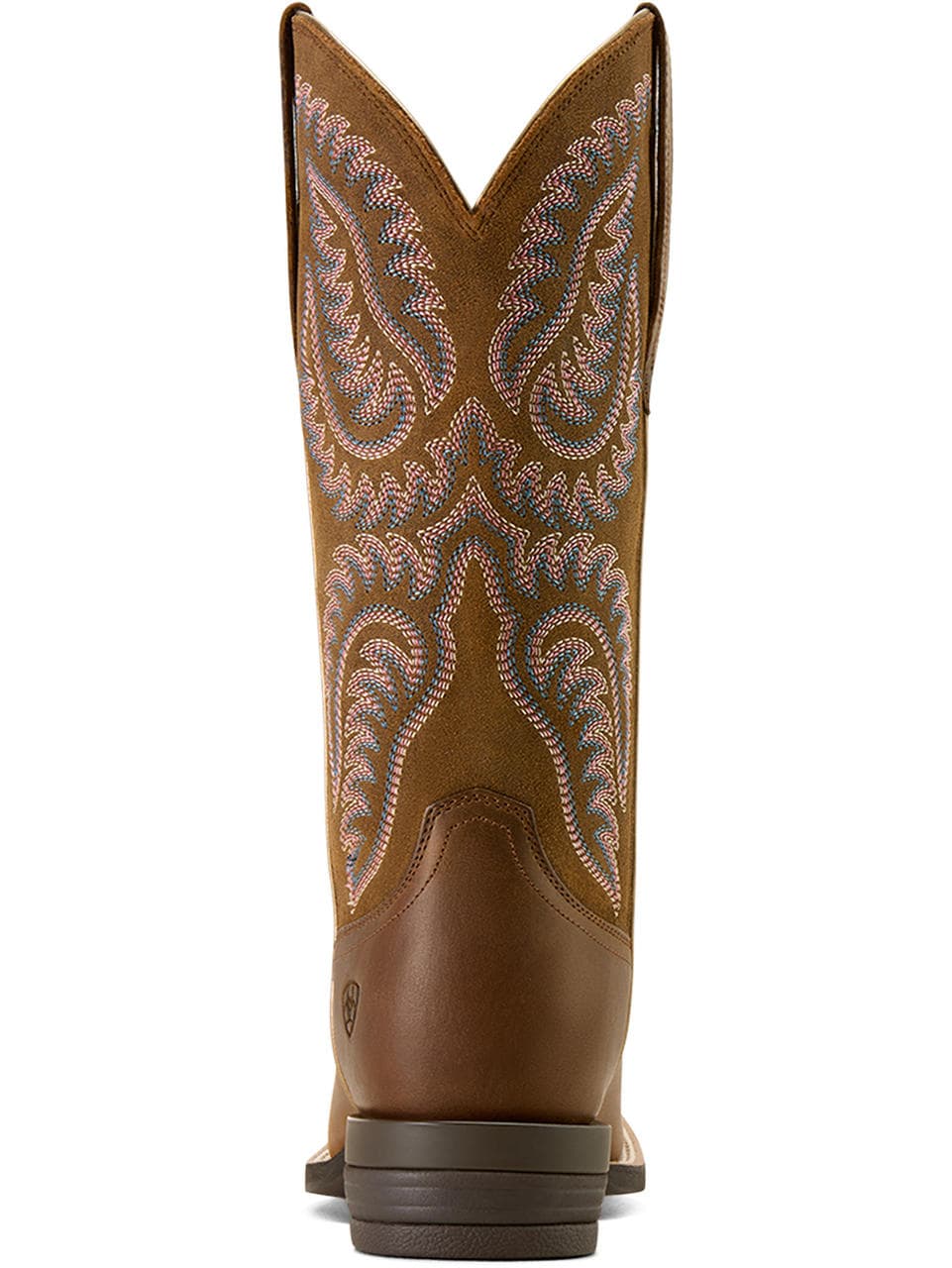 ARIAT Boots western Cattle Caite Stretchfit