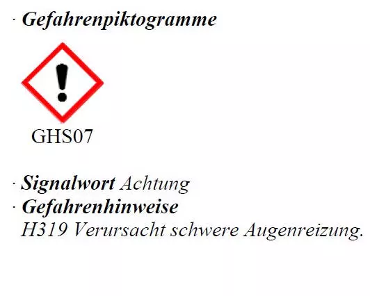 bremsenbremse ultrafresh