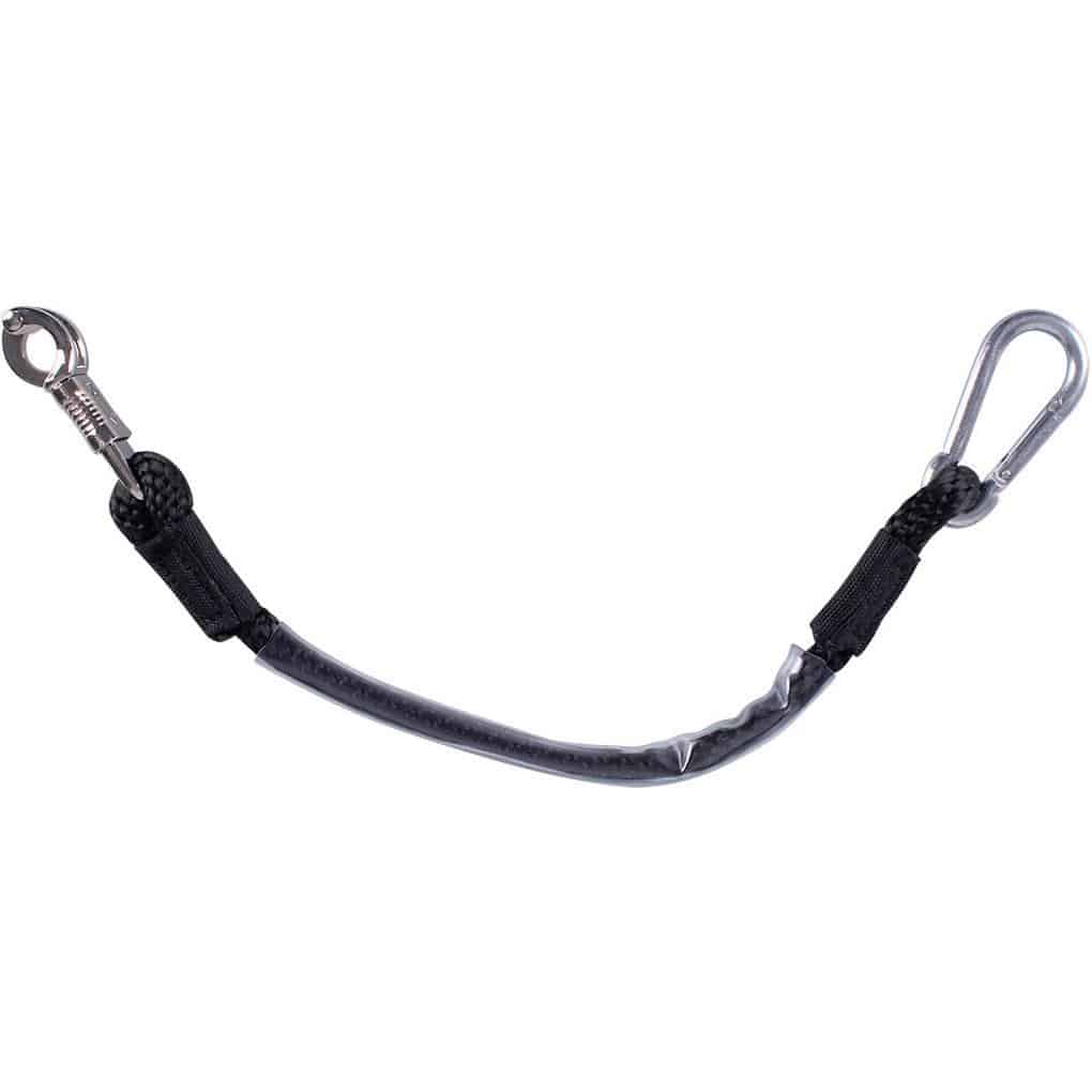 QHP Longe de remorque 60 cm