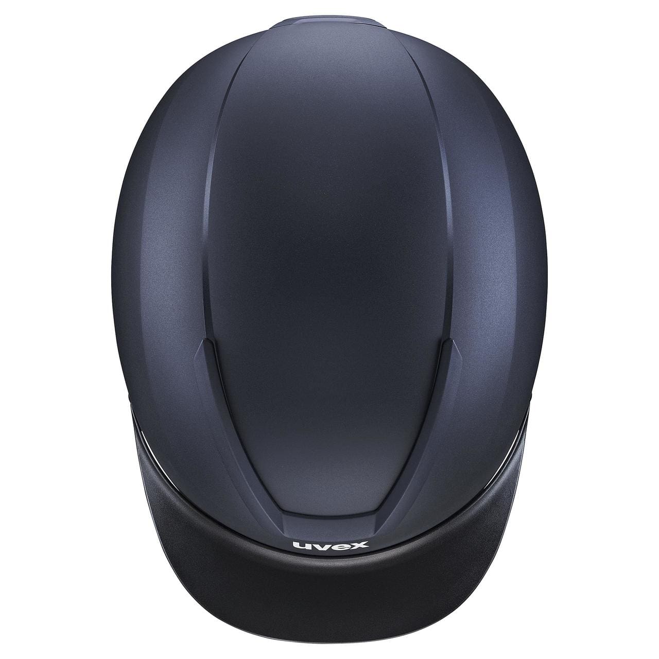 uvex Casque d'équitation ixxo active