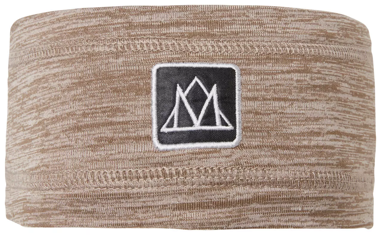Mountain Horse Bella Tech Fleece Headband