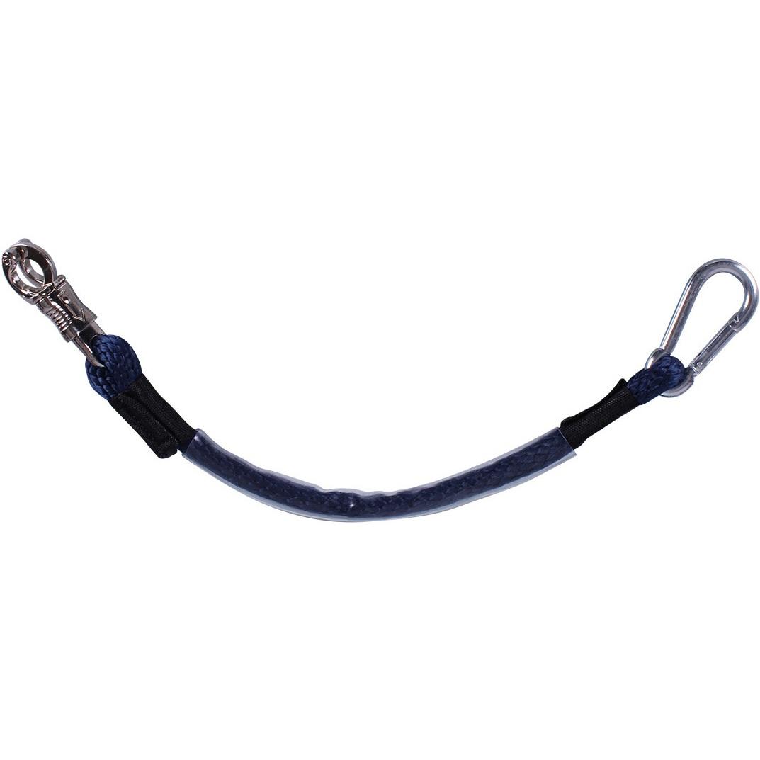 QHP Anbindestrick 90cm QHP Anbindestrick 90cm