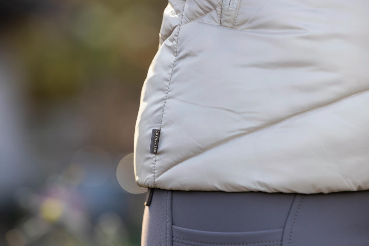 Covalliero Bodywarmer