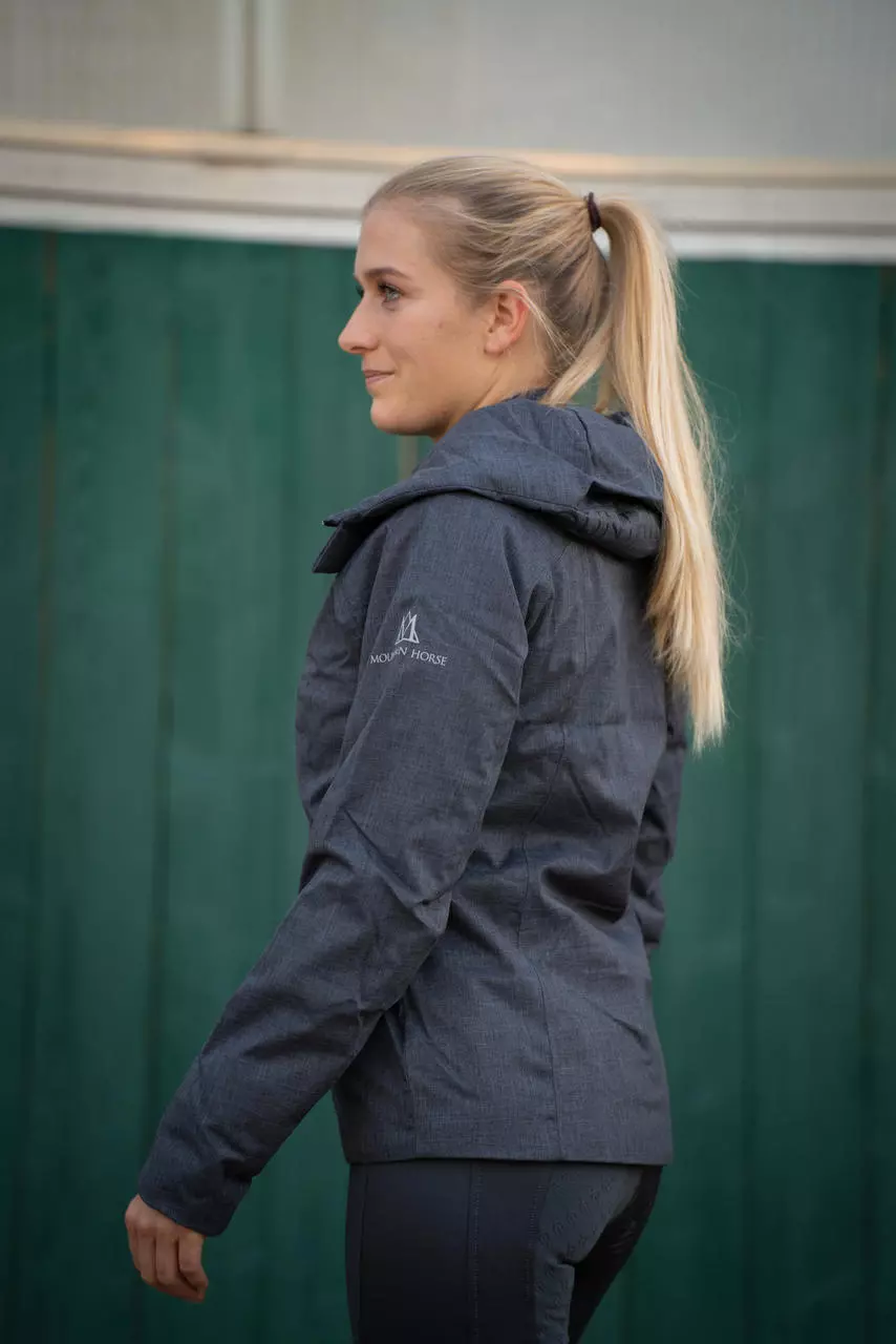 Mountain Horse Alicia Jacket