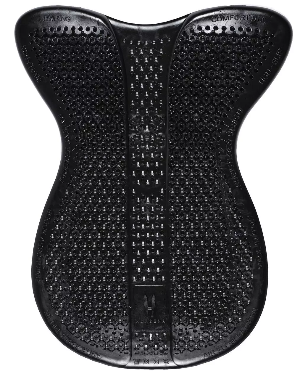 Horsena Gel-Pad Front Balance