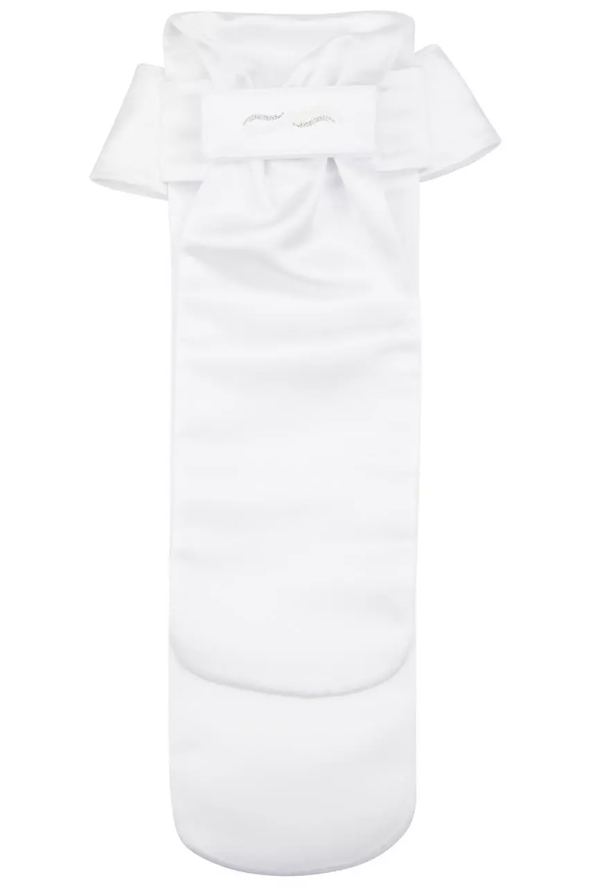 Pikeur Plastron Sports