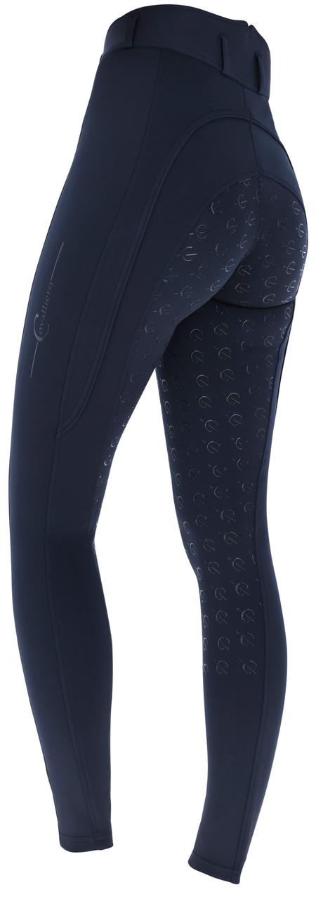 Covalliero Culatte ClassicStar donna