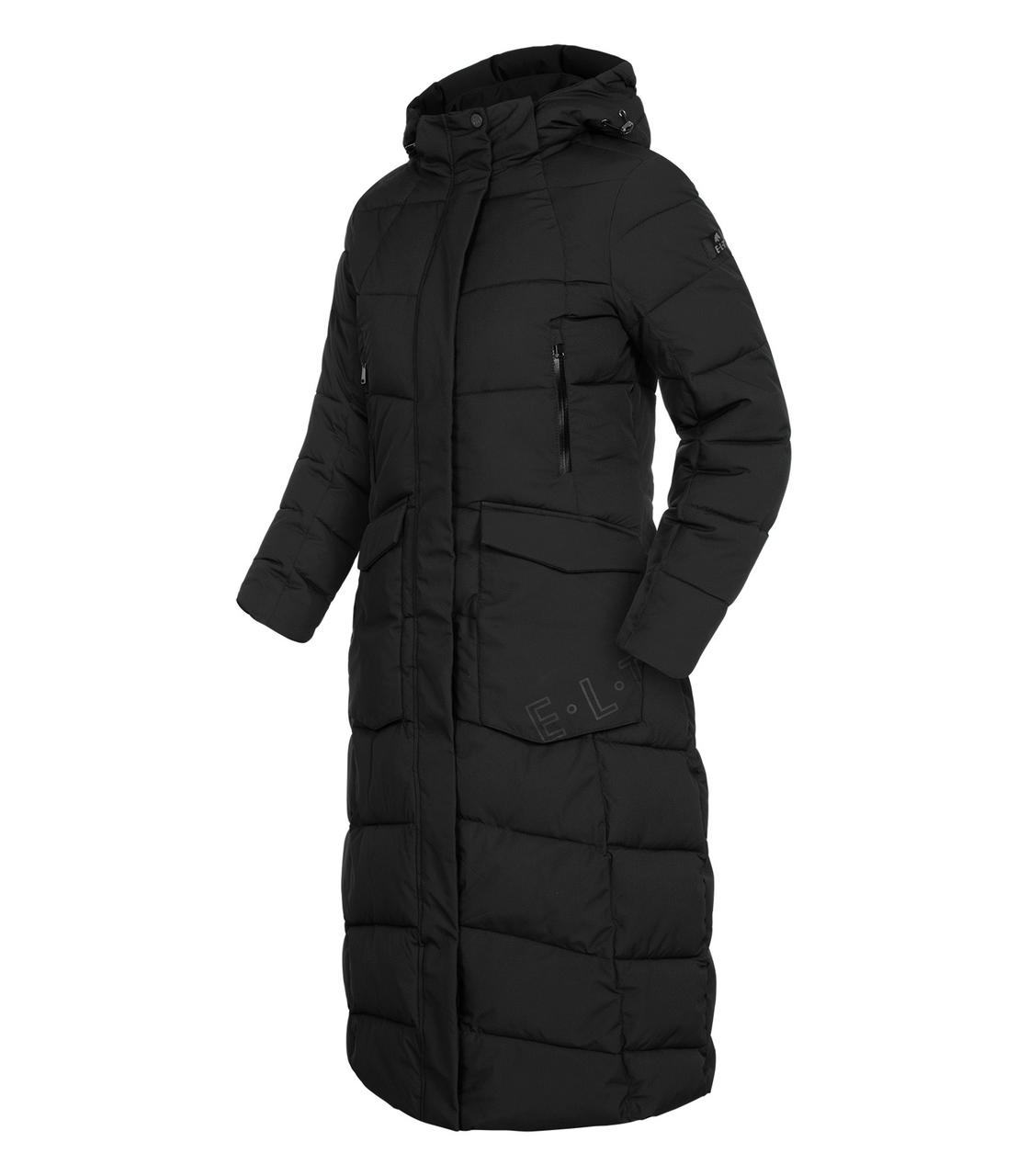 ELT Saphira Cappotto termico avanzato ELT Saphira Cappotto termico avanzato