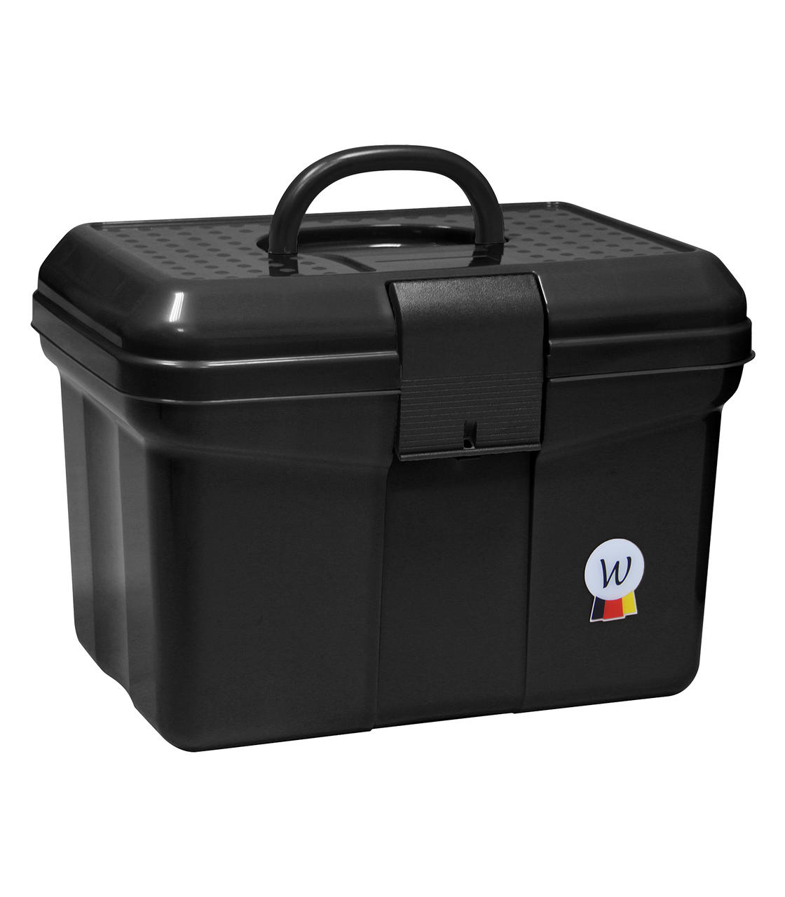 Waldhausen Bauletto grooming ECO