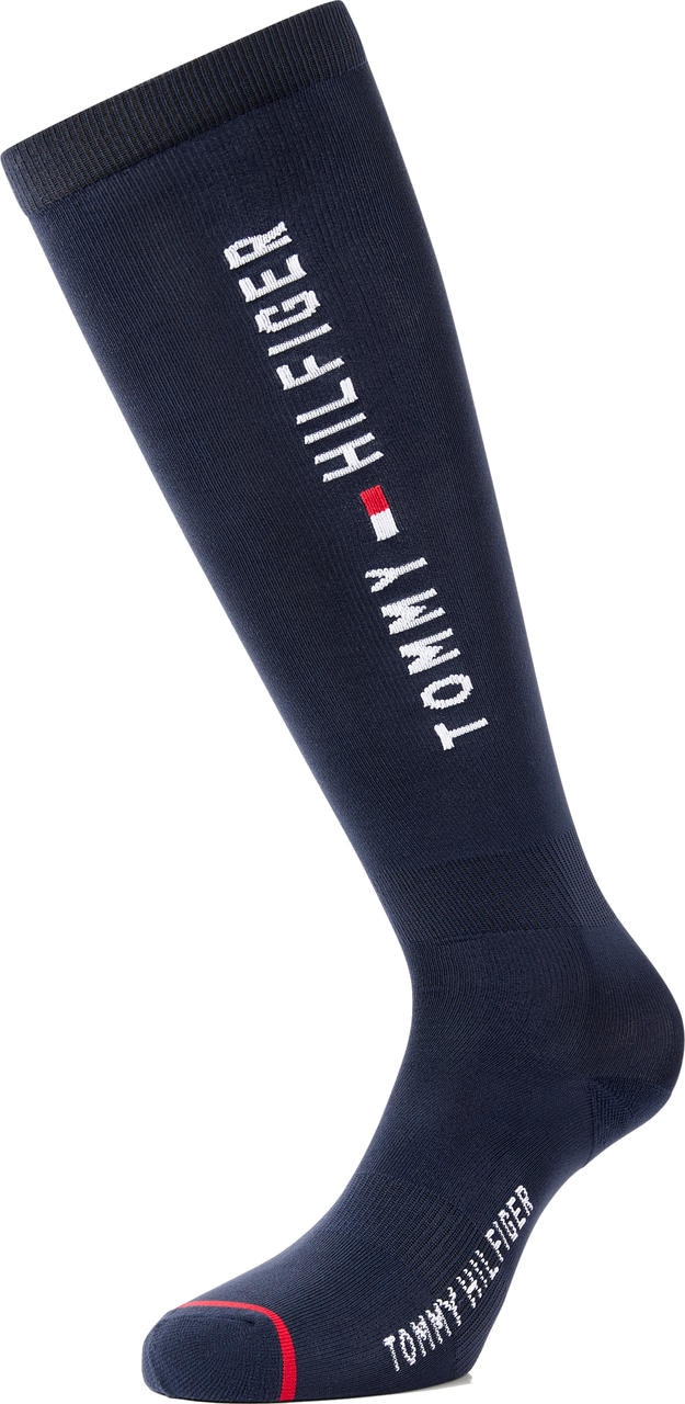 Tommy Hilfiger Calze da equitazione Clifton