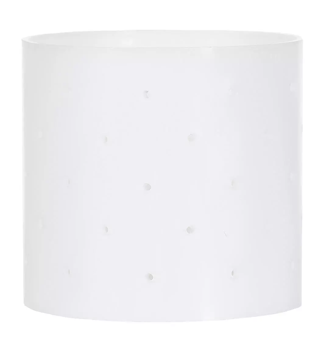 Milky Käseform - Kreisform, Ø 110 mm, 4 Stück