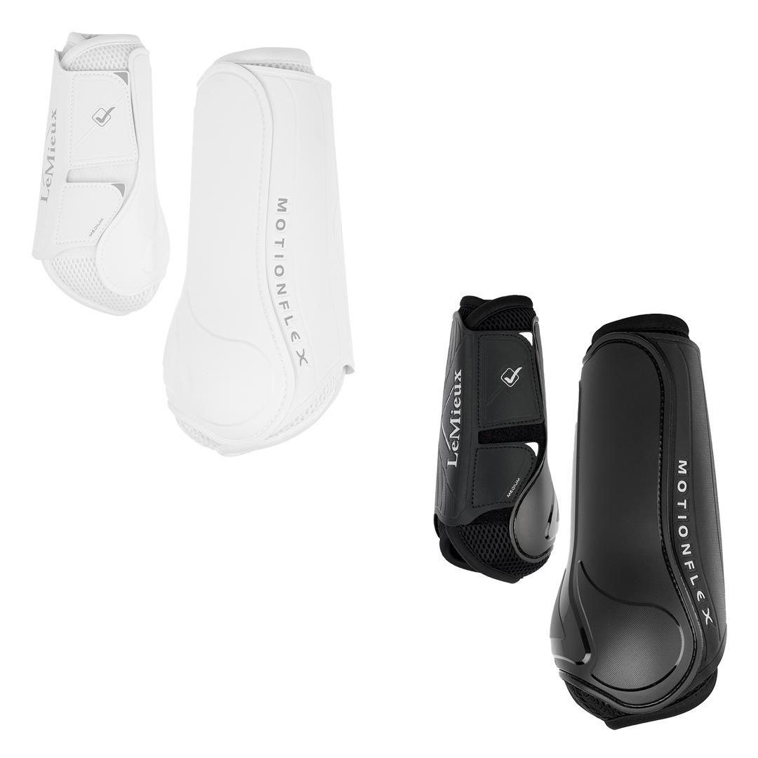 LeMieux MotionFlex Dressage Boot LeMieux MotionFlex Dressage Boot