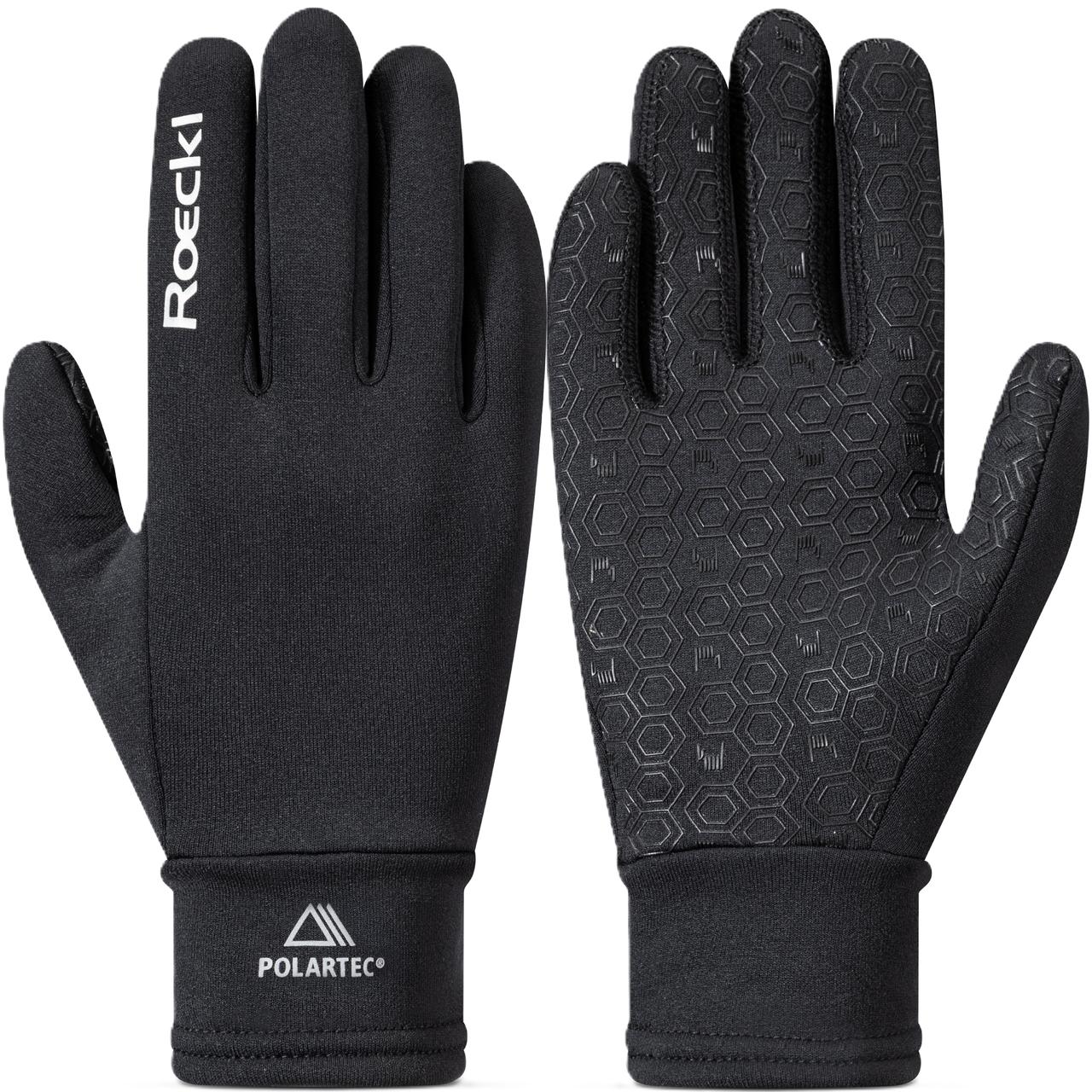 Roeckl Guanti invernali Warwick 2