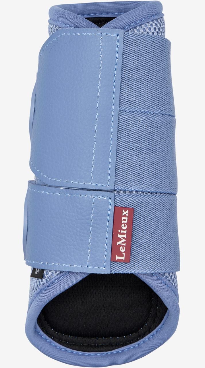 LeMieux Arika Mesh-Gamaschen